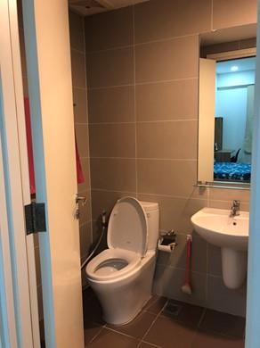 Apartment for rent  D2141937 (8)